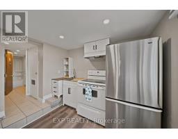 3460 St Joseph Boulevard, Ottawa, ON K4A0Z4 Photo 29