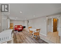 3460 St Joseph Boulevard, Ottawa, ON K4A0Z4 Photo 30