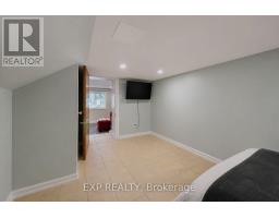 3460 St Joseph Boulevard, Ottawa, ON K4A0Z4 Photo 34