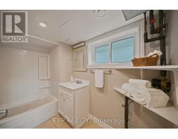 3460 St Joseph Boulevard, Ottawa, ON K4A0Z4 Photo 32