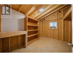 3460 St Joseph Boulevard, Ottawa, ON K4A0Z4 Photo 36
