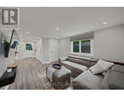 Kitchen - 3460 St Joseph Boulevard, Ottawa, ON K4A0Z4 Photo 11