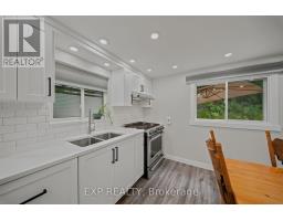 3460 St Joseph Boulevard, Ottawa, ON K4A0Z4 Photo 17