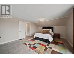 3460 St Joseph Boulevard, Ottawa, ON K4A0Z4 Photo 20