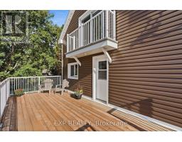3460 St Joseph Boulevard, Ottawa, ON K4A0Z4 Photo 38