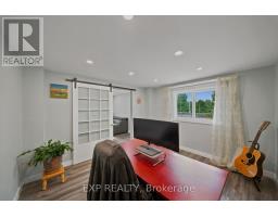 Primary Bedroom - 3460 St Joseph Boulevard, Ottawa, ON K4A0Z4 Photo 13