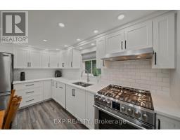 3460 St Joseph Boulevard, Ottawa, ON K4A0Z4 Photo 15