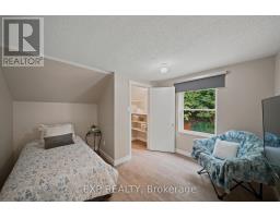 3460 St Joseph Boulevard, Ottawa, ON K4A0Z4 Photo 22