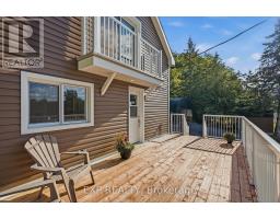 3460 St Joseph Boulevard, Ottawa, ON K4A0Z4 Photo 39