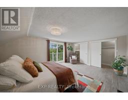 3460 St Joseph Boulevard, Ottawa, ON K4A0Z4 Photo 19