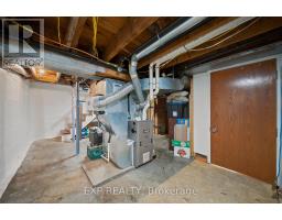 3460 St Joseph Boulevard, Ottawa, ON K4A0Z4 Photo 26