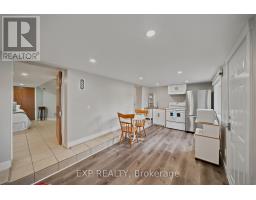 3460 St Joseph Boulevard, Ottawa, ON K4A0Z4 Photo 28