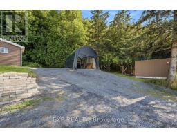 3460 St Joseph Boulevard, Ottawa, ON K4A0Z4 Photo 37