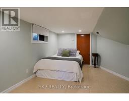 3460 St Joseph Boulevard, Ottawa, ON K4A0Z4 Photo 33