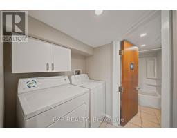 3460 St Joseph Boulevard, Ottawa, ON K4A0Z4 Photo 31