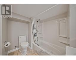 3460 St Joseph Boulevard, Ottawa, ON K4A0Z4 Photo 35
