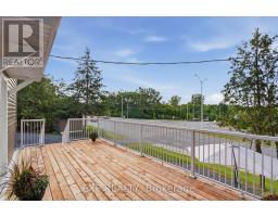 3460 St Joseph Boulevard, Ottawa, ON K4A0Z4 Photo 40