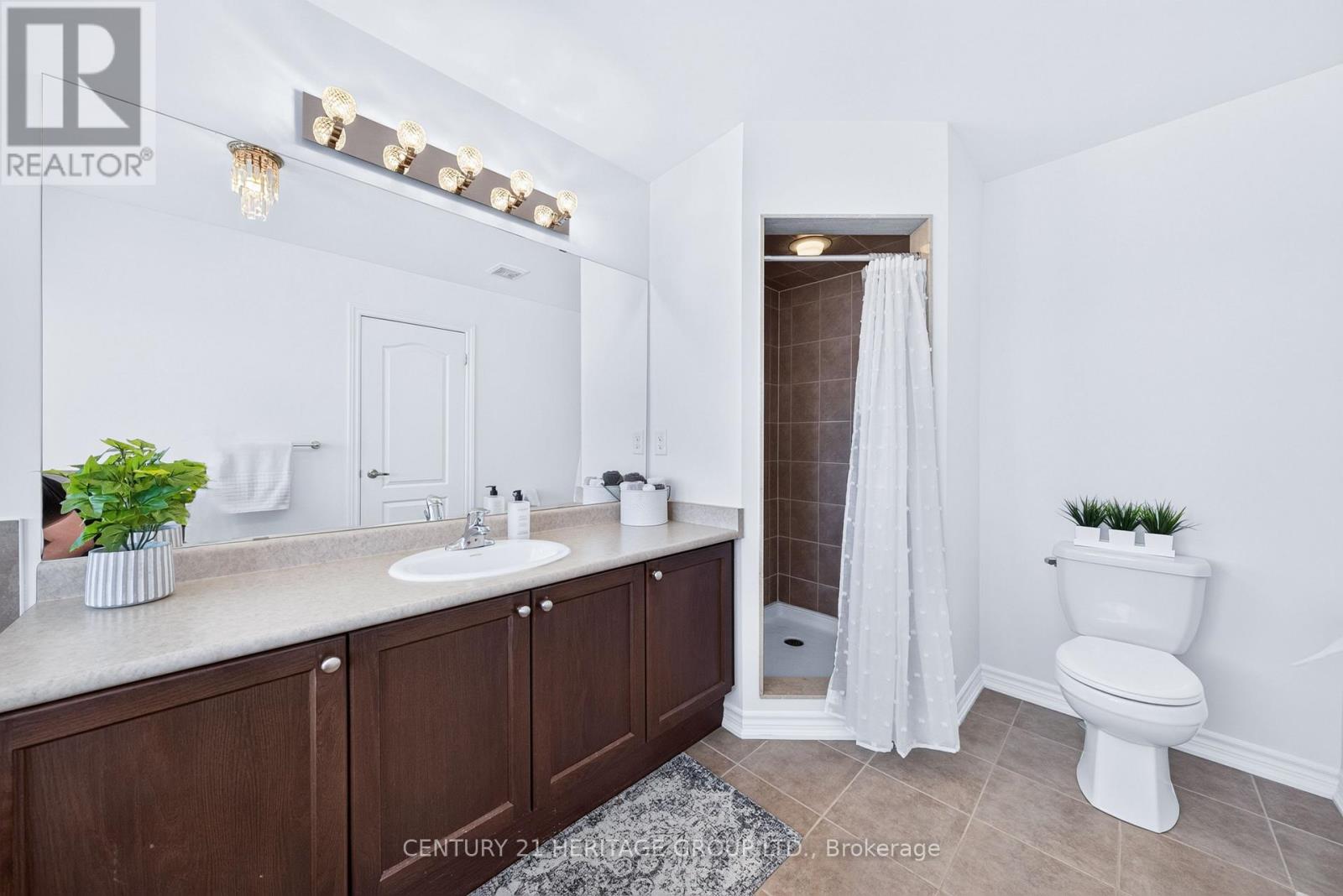 244 GORD CLELLAND GATE - Image 27