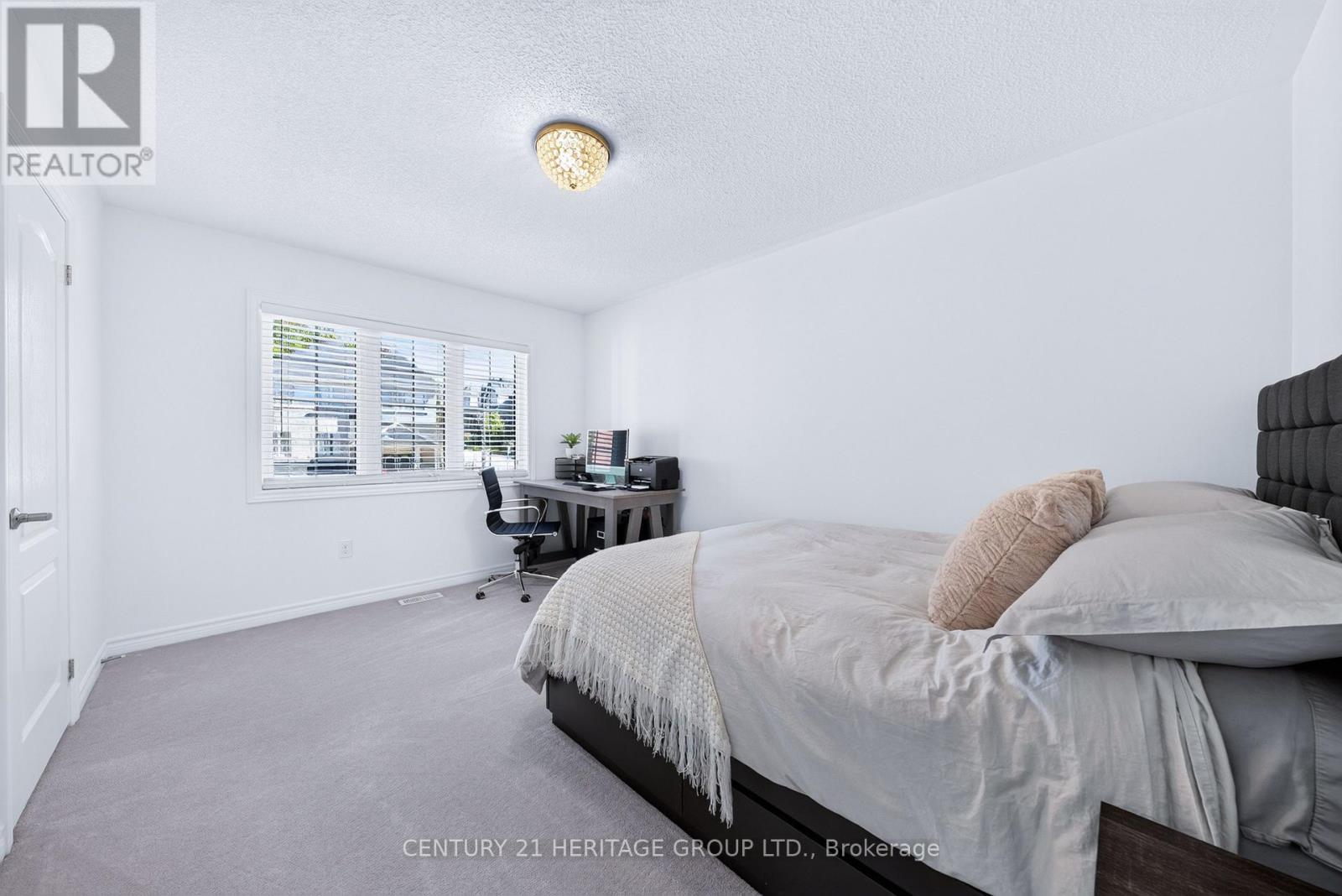 244 GORD CLELLAND GATE - Image 31