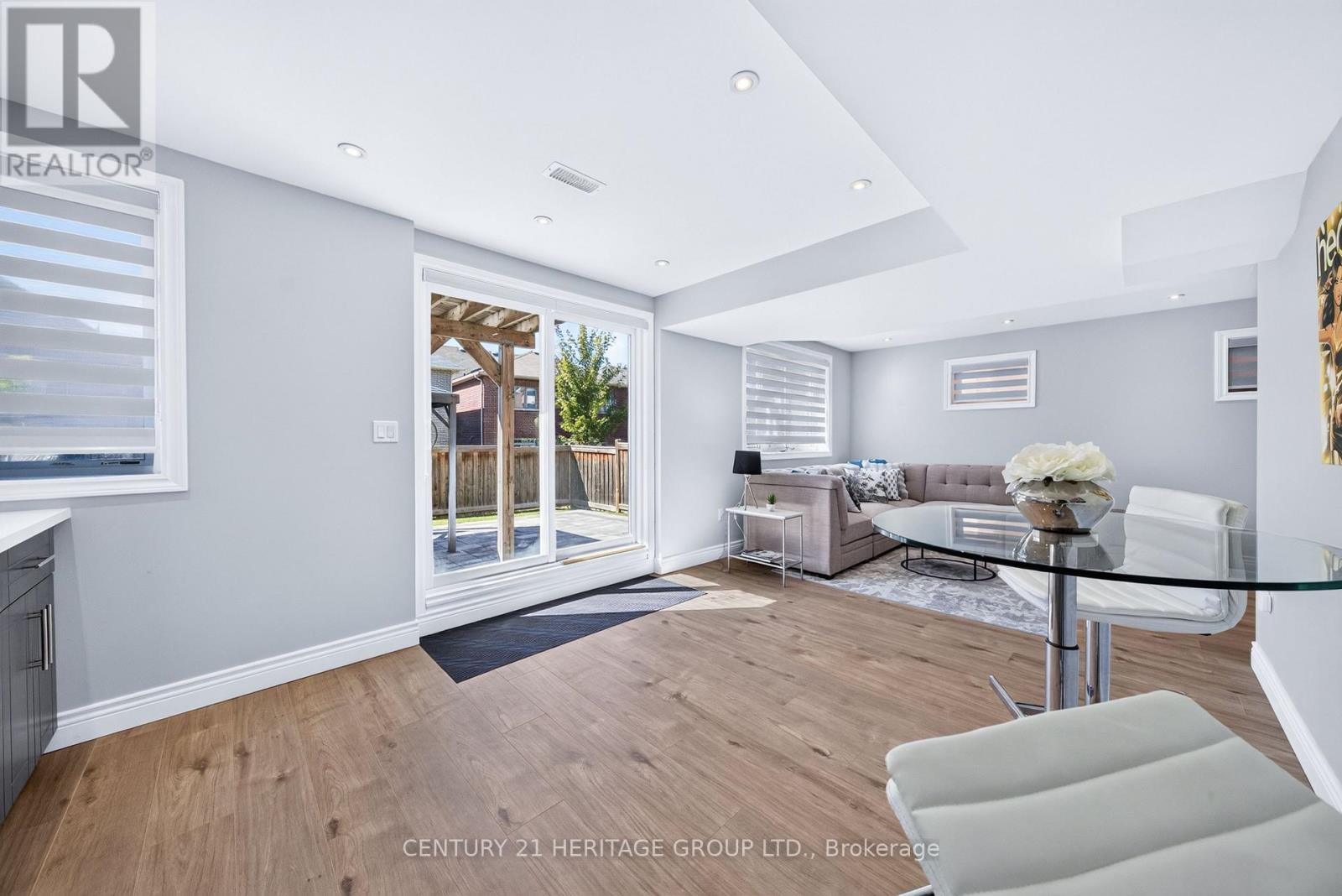 244 GORD CLELLAND GATE - Image 42