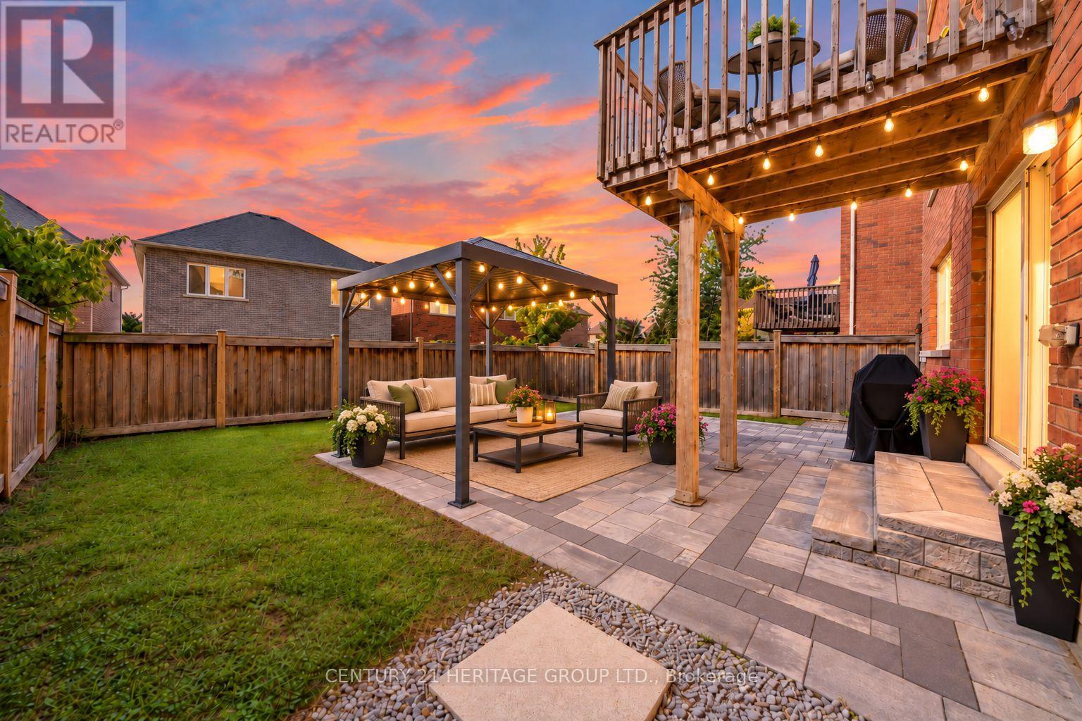 244 GORD CLELLAND GATE - Image 43