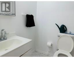 25 Caldbeck Avenue, Markham, ON L3S3H4 Photo 10