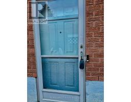 25 Caldbeck Avenue, Markham, ON L3S3H4 Photo 11