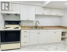 25 Caldbeck Avenue, Markham, ON L3S3H4 Photo 6