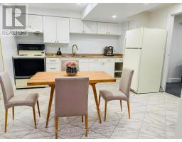 25 Caldbeck Avenue, Markham, ON L3S3H4 Photo 7