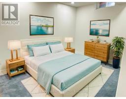 25 Caldbeck Avenue, Markham, ON L3S3H4 Photo 8