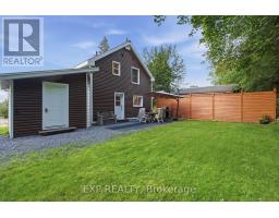 3460 St Joseph Boulevard, Ottawa, ON K4A0Z4 Photo 44