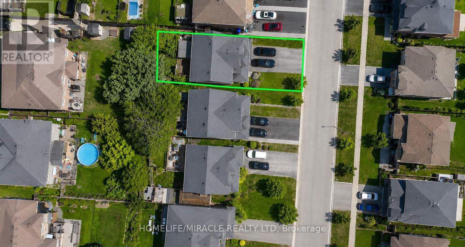 32 CARLETON TRAIL - 48