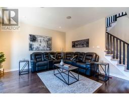 32 Carleton Trail, New Tecumseth, ON L0G1A0 Photo 10
