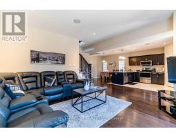 32 Carleton Trail, New Tecumseth, ON L0G1A0 Photo 11
