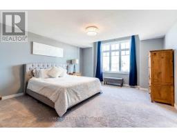 32 Carleton Trail, New Tecumseth, ON L0G1A0 Photo 12