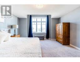 32 Carleton Trail, New Tecumseth, ON L0G1A0 Photo 13