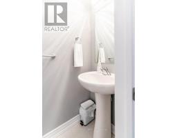 32 Carleton Trail, New Tecumseth, ON L0G1A0 Photo 14