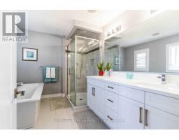 32 Carleton Trail, New Tecumseth, ON L0G1A0 Photo 15