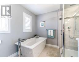 32 Carleton Trail, New Tecumseth, ON L0G1A0 Photo 16