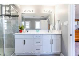 32 Carleton Trail, New Tecumseth, ON L0G1A0 Photo 17