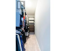 32 Carleton Trail, New Tecumseth, ON L0G1A0 Photo 18