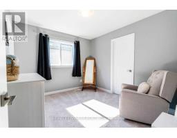 32 Carleton Trail, New Tecumseth, ON L0G1A0 Photo 20