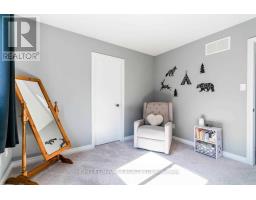 32 Carleton Trail, New Tecumseth, ON L0G1A0 Photo 21