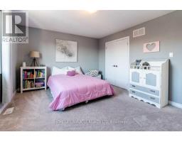 32 Carleton Trail, New Tecumseth, ON L0G1A0 Photo 22