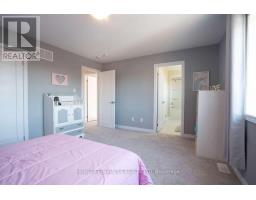 32 Carleton Trail, New Tecumseth, ON L0G1A0 Photo 23