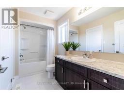 32 Carleton Trail, New Tecumseth, ON L0G1A0 Photo 24