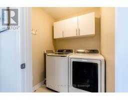 32 Carleton Trail, New Tecumseth, ON L0G1A0 Photo 25