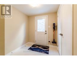 32 Carleton Trail, New Tecumseth, ON L0G1A0 Photo 26