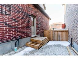 32 Carleton Trail, New Tecumseth, ON L0G1A0 Photo 27
