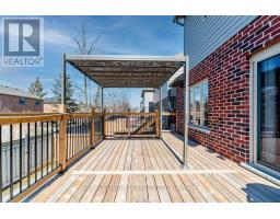 32 Carleton Trail, New Tecumseth, ON L0G1A0 Photo 28